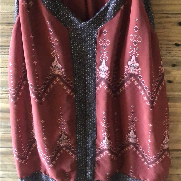 Tank - Picture 3 of 3